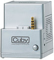 cuby 2
